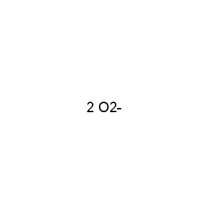 2 O2-